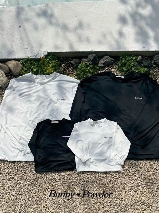 B Rash Guard B Rash Guard
