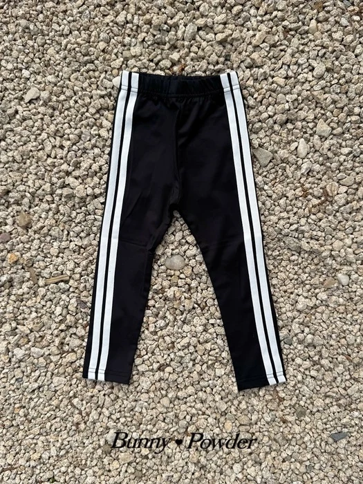 Water Track Pants Water Track Pants