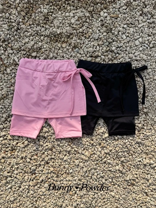 Water Leggings Water Leggings
