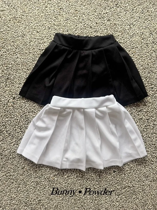 Swim Tennis Skirt Swim Tennis Skirt