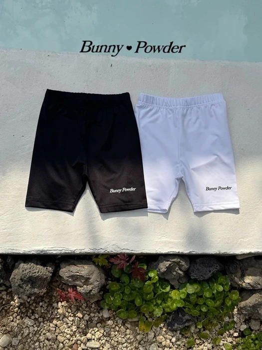 Swim Biker Pants Swim Biker Pants