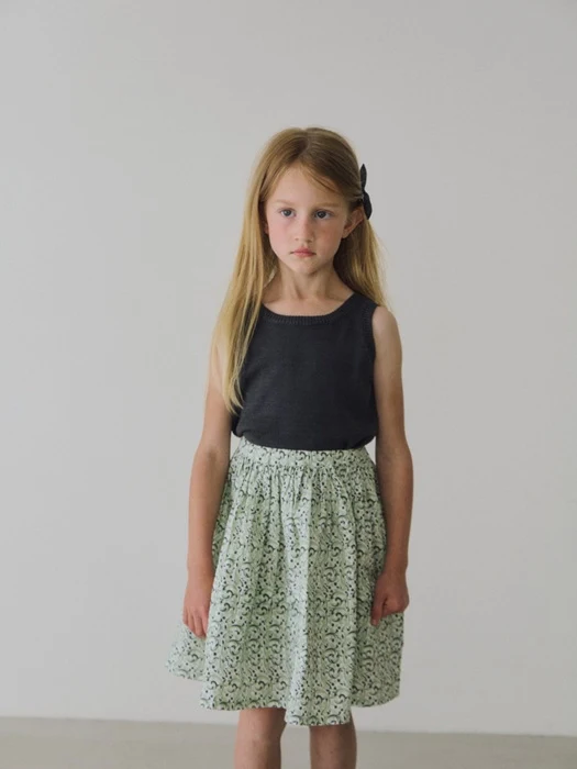 Deli Skirt Deli Skirt