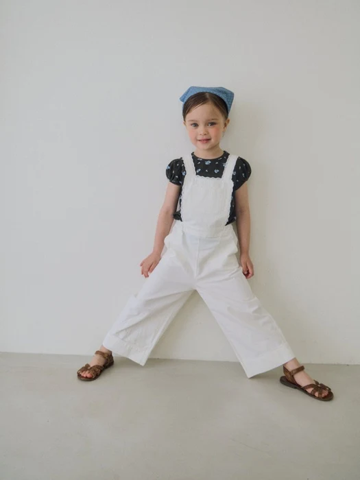 Marie Suspenders Marie Suspenders