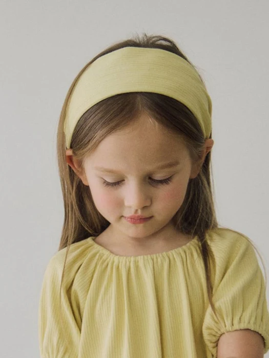 Pauline Hairband Pauline Hairband