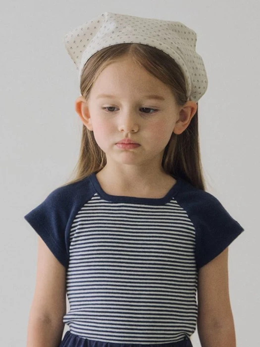 Nut Cuff Hairband Nut Cuff Hairband