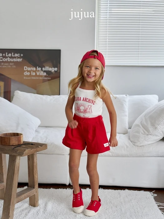Pintuck Shorts Pintuck Shorts