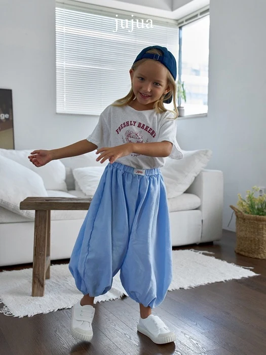 Cozy Pants Cozy Pants