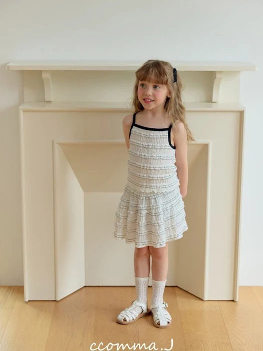 Lily Rose Skirt Lily Rose Skirt