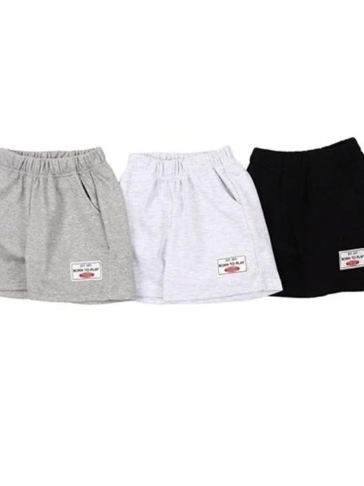 All Day Shorts All Day Shorts