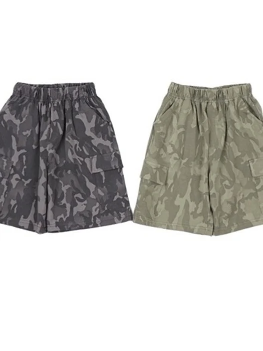 Camo Pants Camo Pants