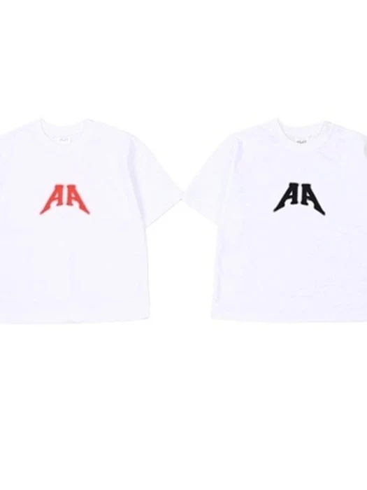 AA Box Tee AA Box Tee