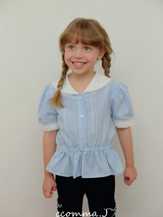 Miu Miu Blouse Miu Miu Blouse