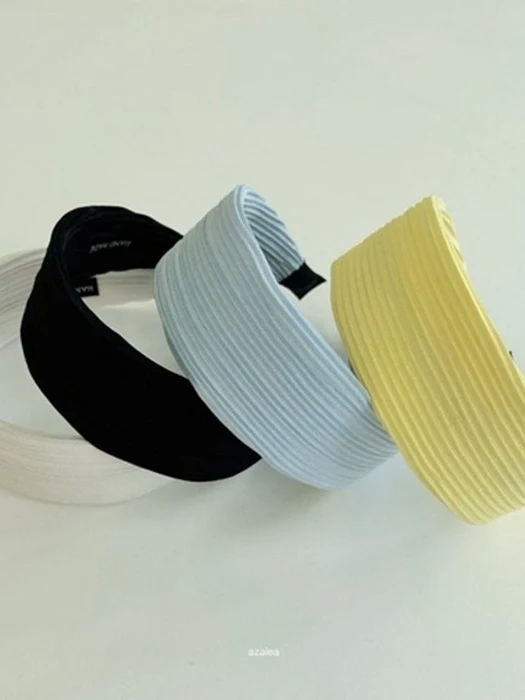 Best Hairband