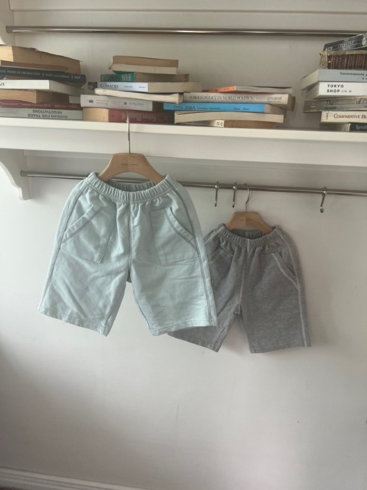 Rose Pants Rose Pants