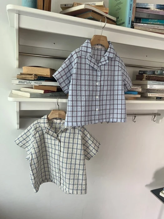 Olive Shirt Olive Shirt