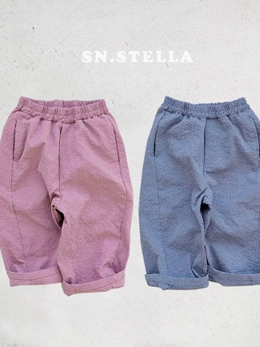 Air Pants Air Pants