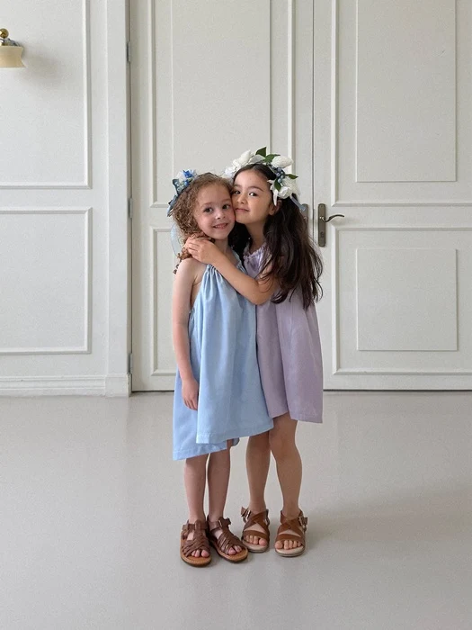 Summer Bloom One-piece Summer Bloom One-piece