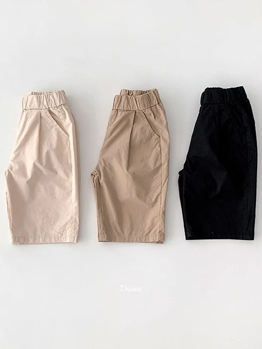 Lala Stretch Pants