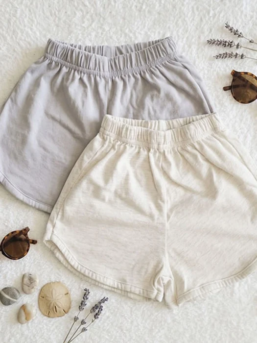 Play Half Pants
