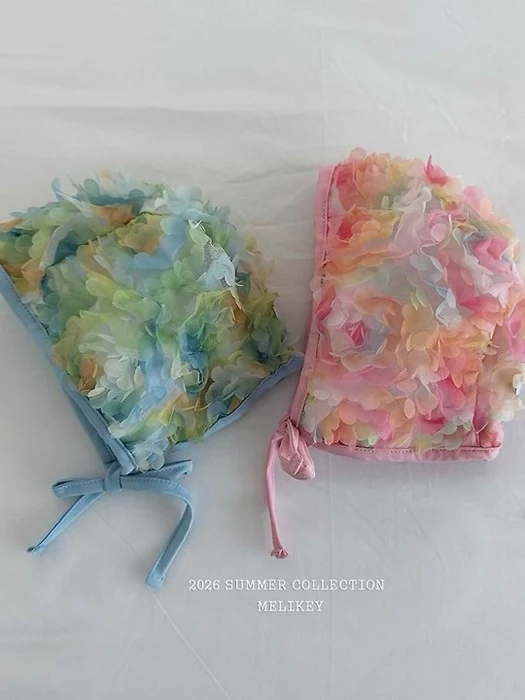 Color Pop Swim Cap Color Pop Swim Cap