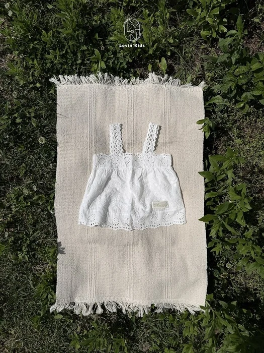 Maison Bustier Maison Bustier