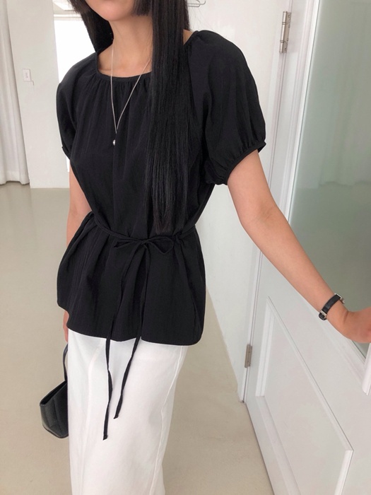 Vibe Blouse Vibe Blouse