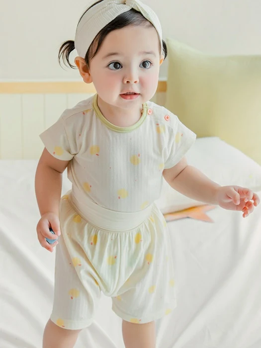 Aromi Comfy Belly Baby Loungewear Aromi Comfy Belly Baby Loungewear