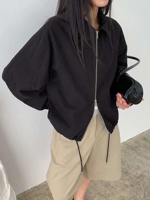 Drizzler Jacket Drizzler Jacket