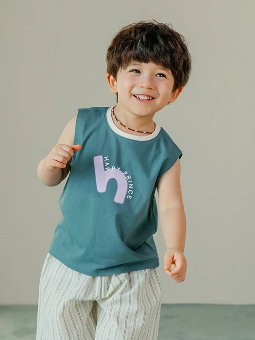 Letty Loungewear Letty Loungewear