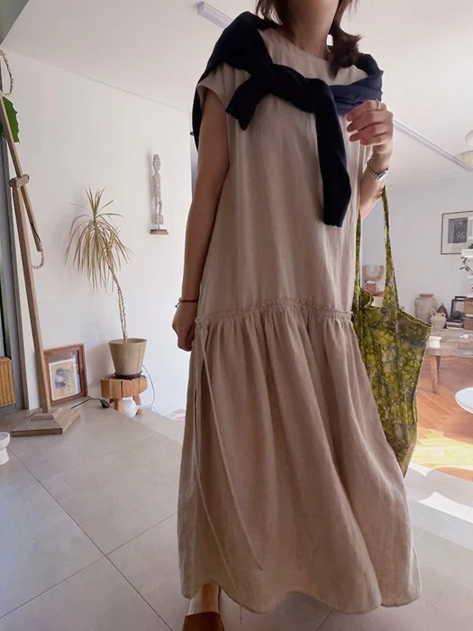Newlin One-piece