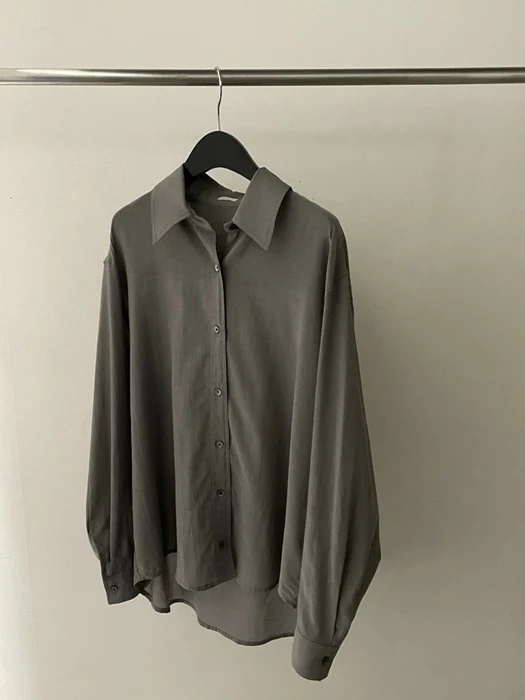 Groove Shirt Groove Shirt