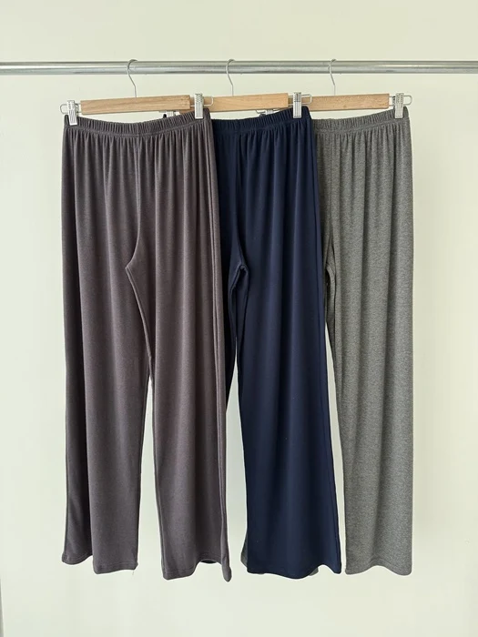 Flowy Pants