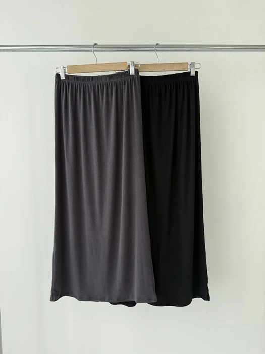 Medi Skirt Medi Skirt