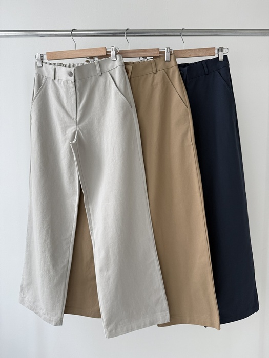 Iris Pants
