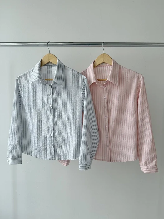 Kemi Shirt Kemi Shirt