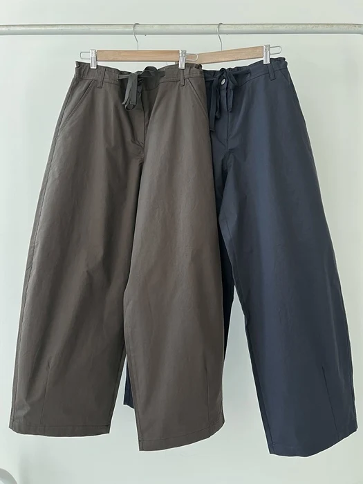 Loony Pants Loony Pants
