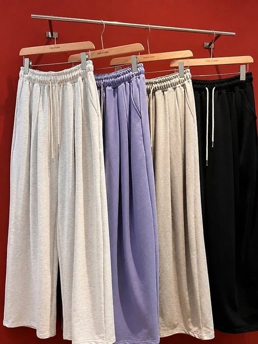 Saint Pants