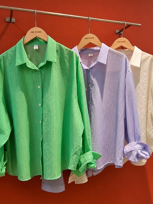 Base Shirt Base Shirt
