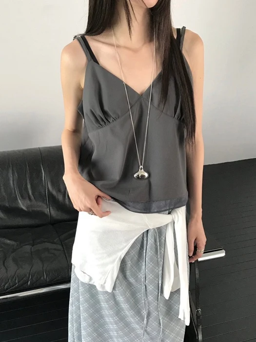 Nas Blouse Nas Blouse