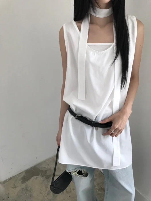 Time One-piece Time One-piece
