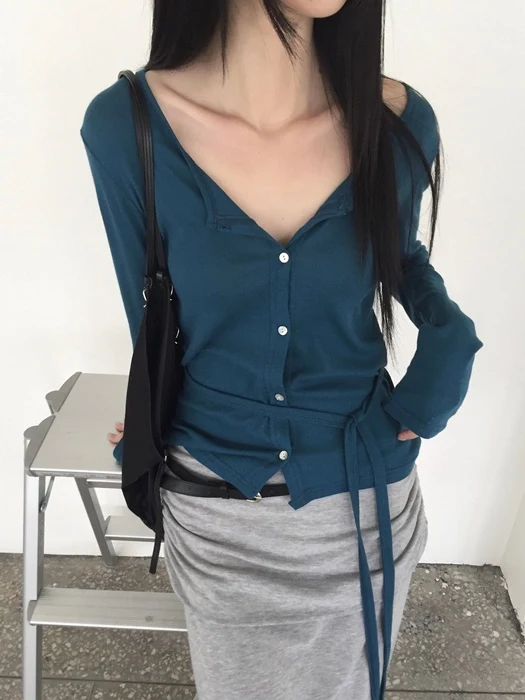 Dover Cardigan Dover Cardigan