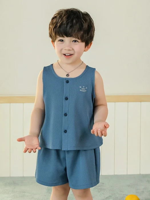 Romei Loungewear