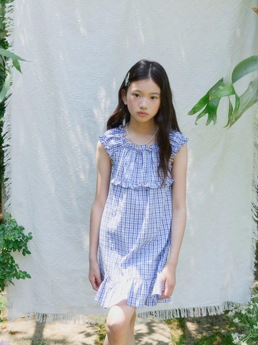 Summer Sun One-piece Summer Sun One-piece