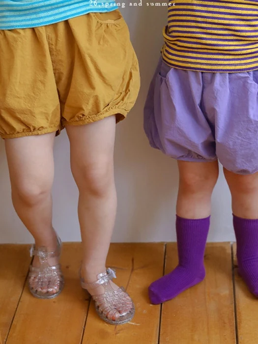 Joy Pants