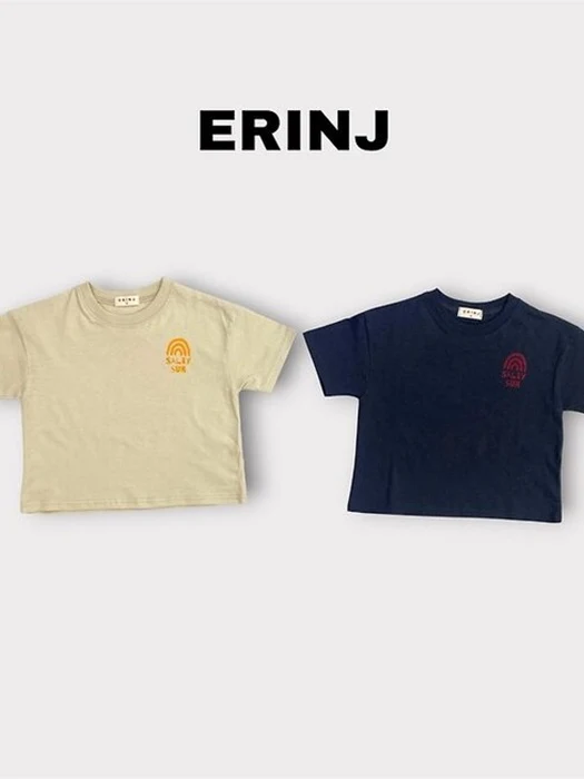 Sunshine Tee Sunshine Tee