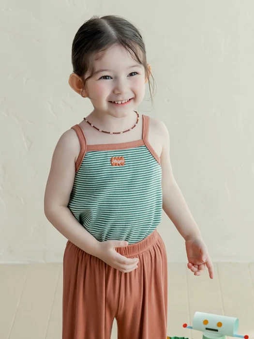 Romina Loungewear