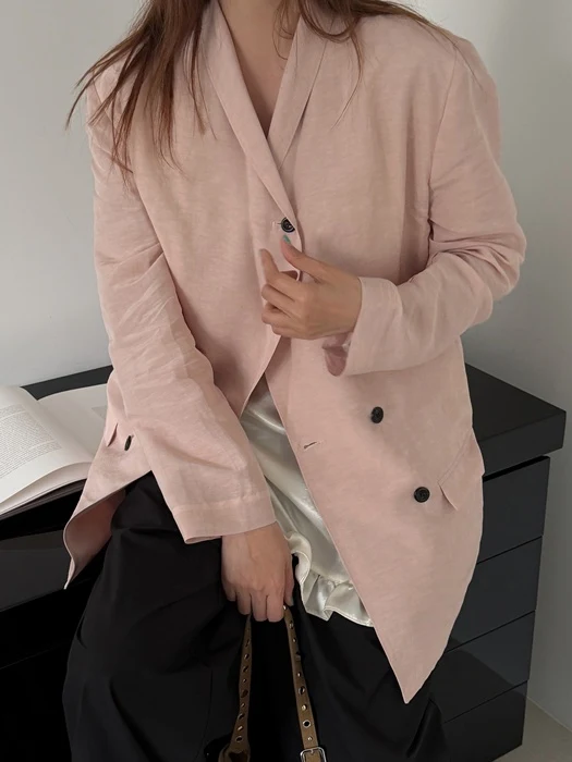 Elbon Jacket Elbon Jacket