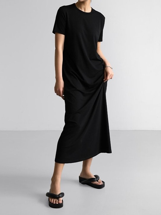 Maxi Jersey City One-piece Maxi Jersey City One-piece