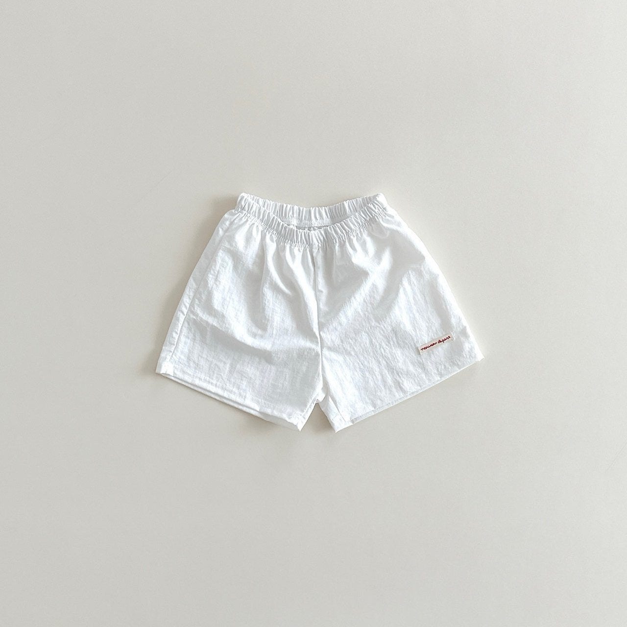 Aker - Korean Children Fashion - #Kfashion4kids - Something Rustle Pants - 8