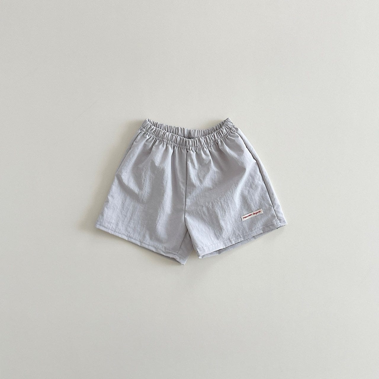 Aker - Korean Children Fashion - #kidzfashiontrend - Something Rustle Pants - 7